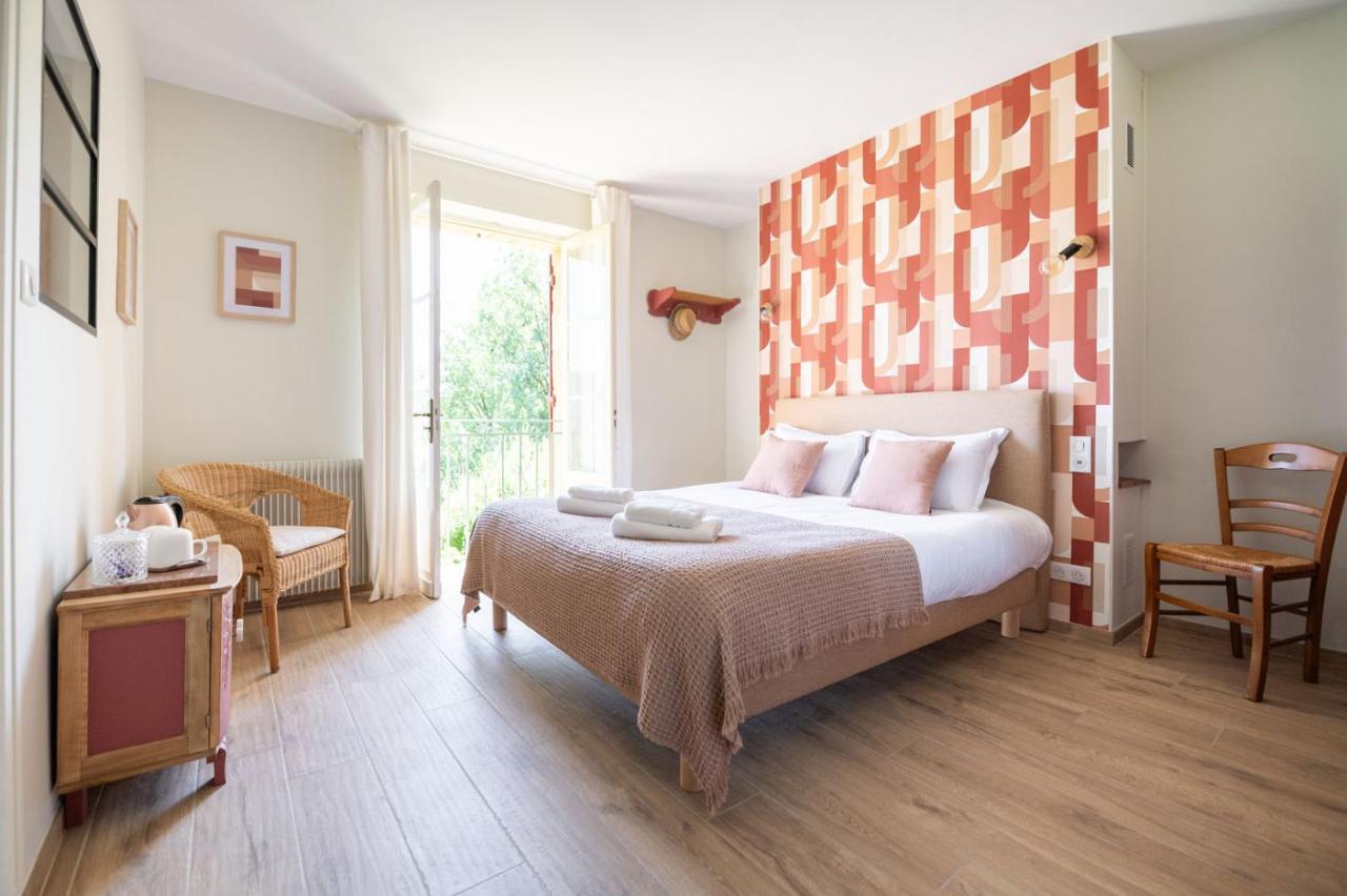 Le Clos Versailles Beynac 外观 照片