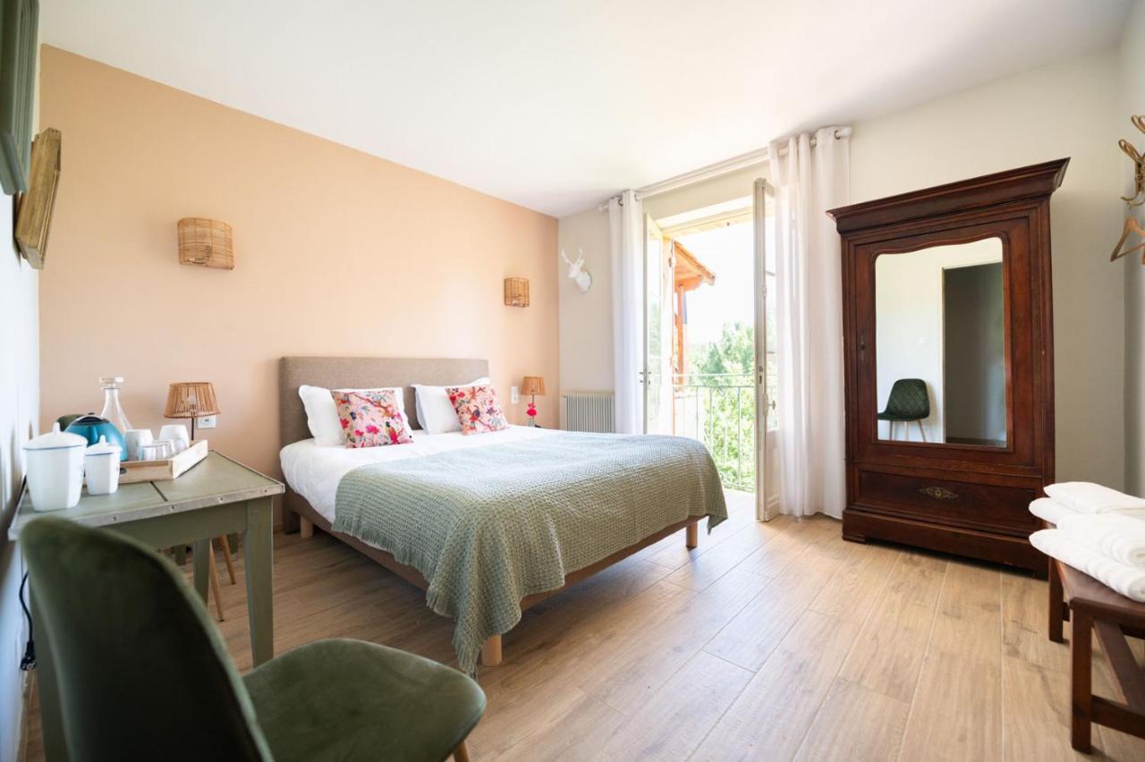 Le Clos Versailles Beynac 外观 照片