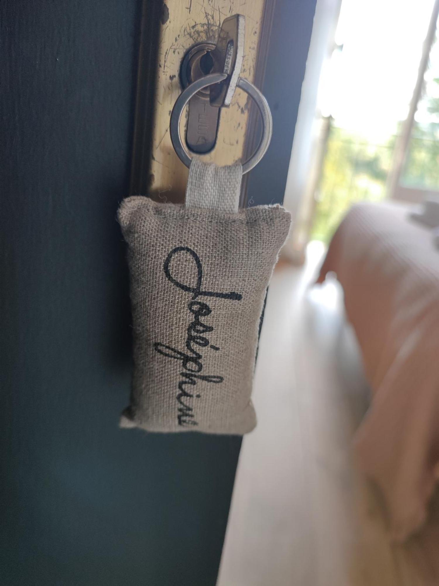 Le Clos Versailles Beynac 外观 照片